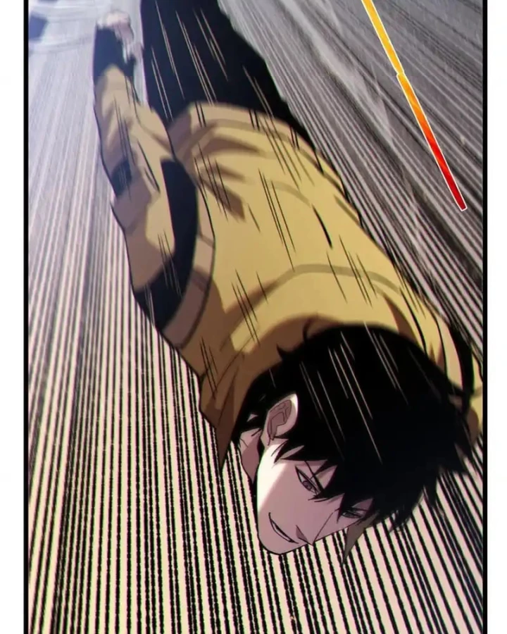 Vô Địch Bị Động Tạo Ra Tấn Sát Thương Chapter 125 - 97