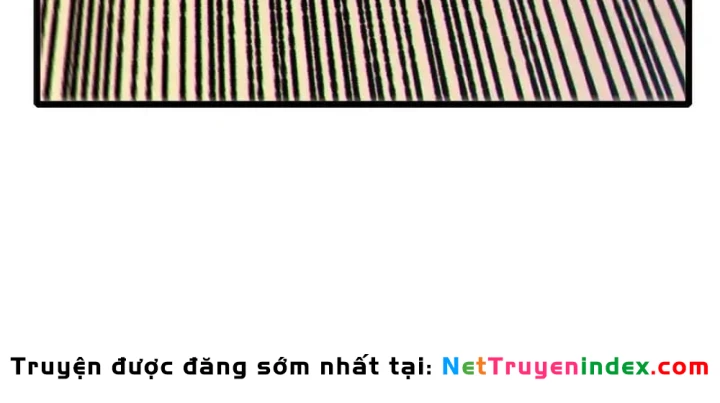 Vô Địch Bị Động Tạo Ra Tấn Sát Thương Chapter 125 - 98