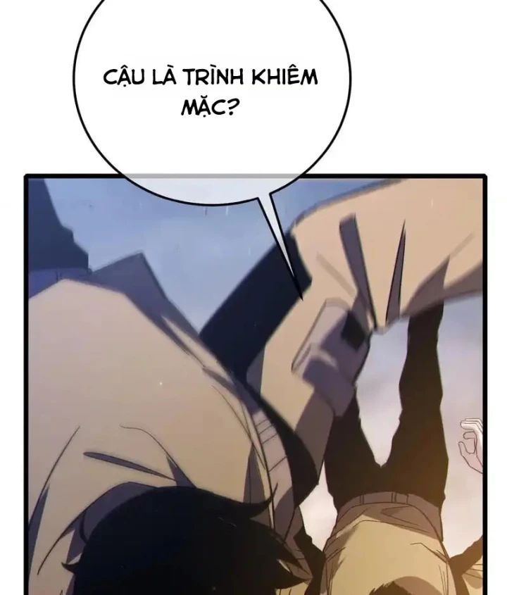 Vô Địch Bị Động Tạo Ra Tấn Sát Thương Chapter 125 - 102