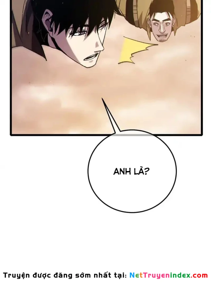 Vô Địch Bị Động Tạo Ra Tấn Sát Thương Chapter 125 - 103