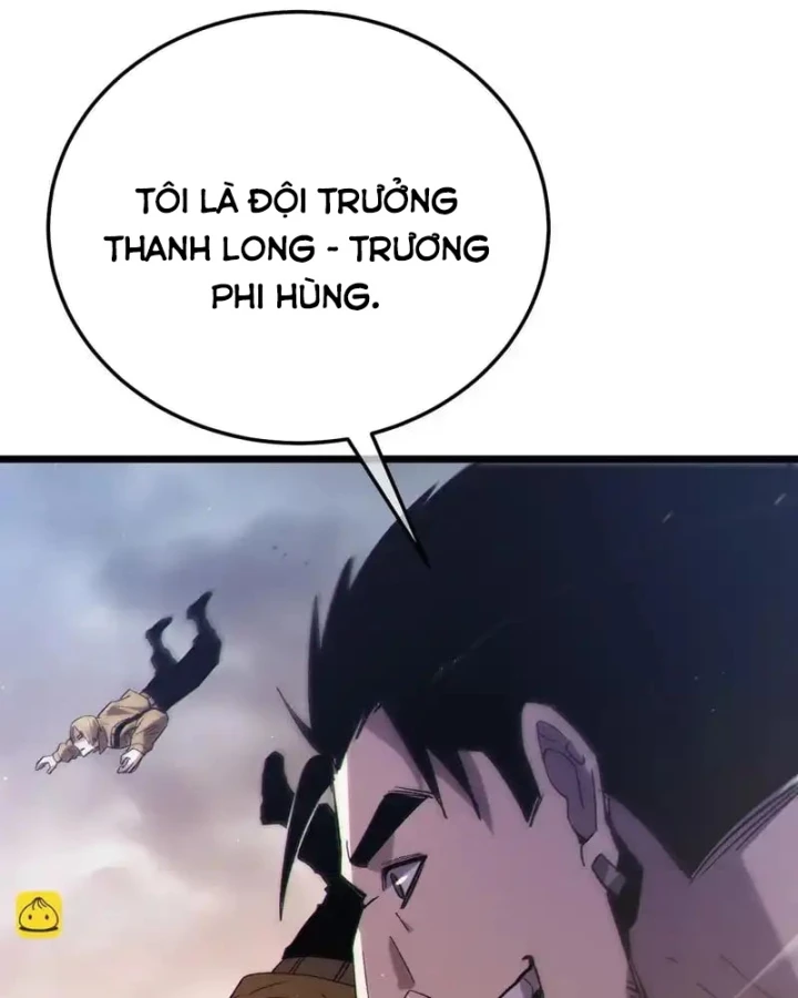 Vô Địch Bị Động Tạo Ra Tấn Sát Thương Chapter 125 - 104