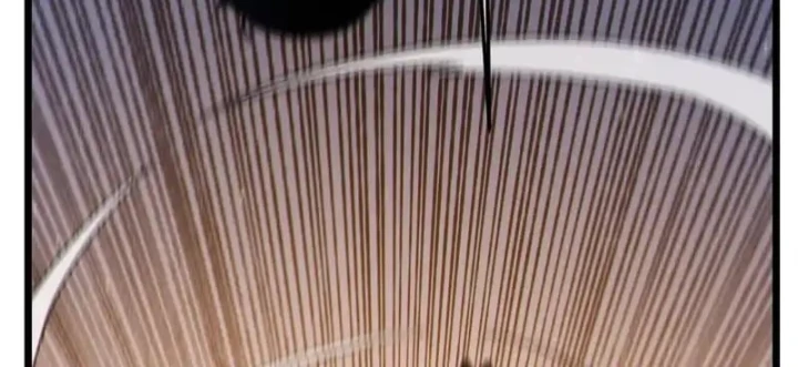 Vô Địch Bị Động Tạo Ra Tấn Sát Thương Chapter 125 - 107