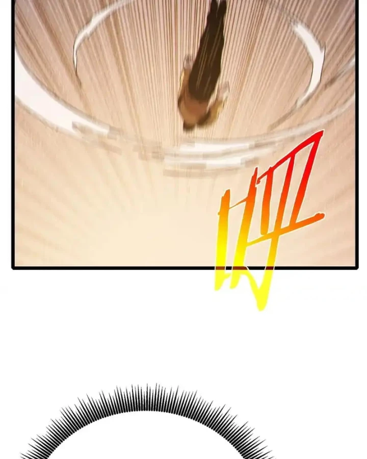 Vô Địch Bị Động Tạo Ra Tấn Sát Thương Chapter 125 - 108