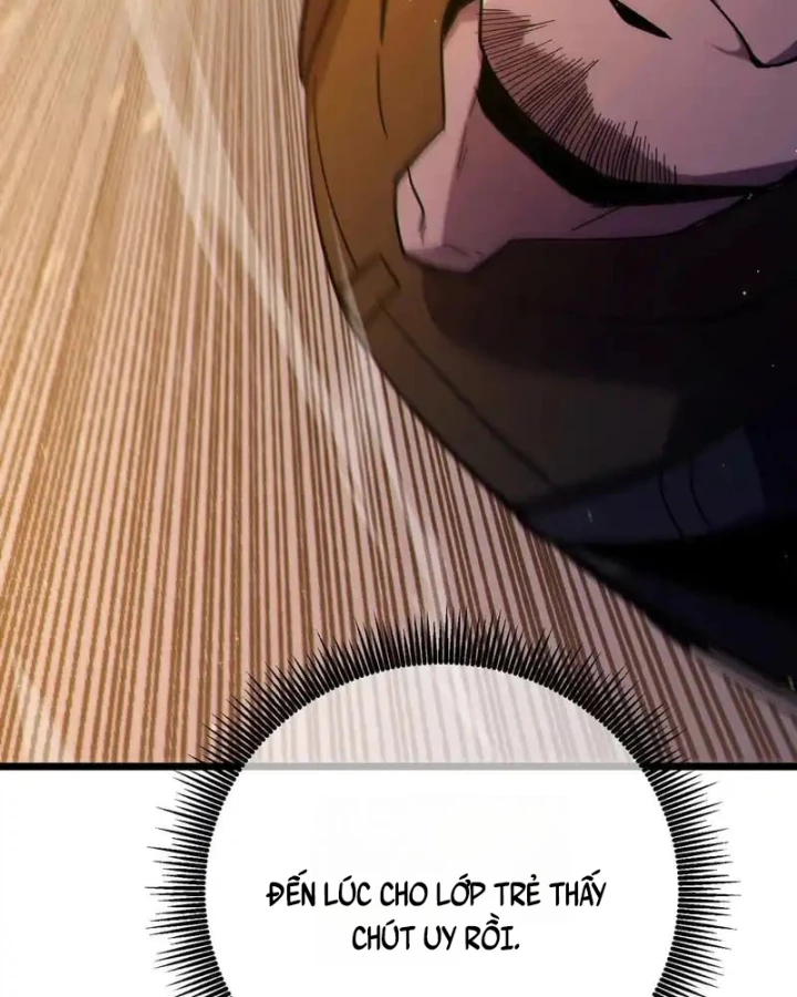 Vô Địch Bị Động Tạo Ra Tấn Sát Thương Chapter 125 - 110