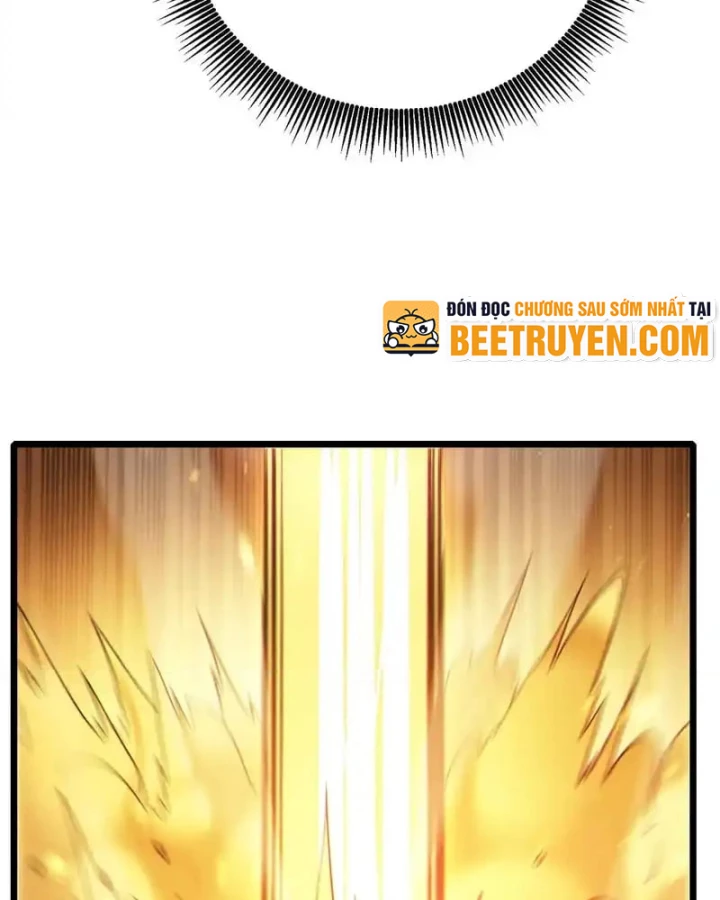 Vô Địch Bị Động Tạo Ra Tấn Sát Thương Chapter 125 - 111