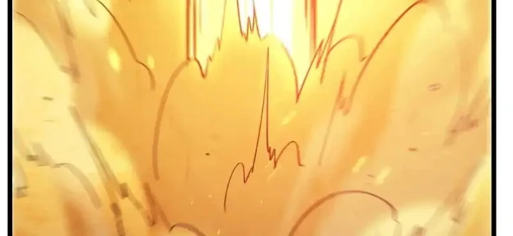 Vô Địch Bị Động Tạo Ra Tấn Sát Thương Chapter 125 - 112