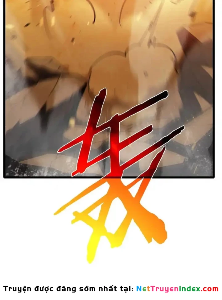 Vô Địch Bị Động Tạo Ra Tấn Sát Thương Chapter 125 - 113