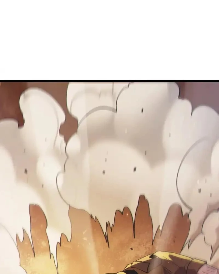 Vô Địch Bị Động Tạo Ra Tấn Sát Thương Chapter 125 - 114