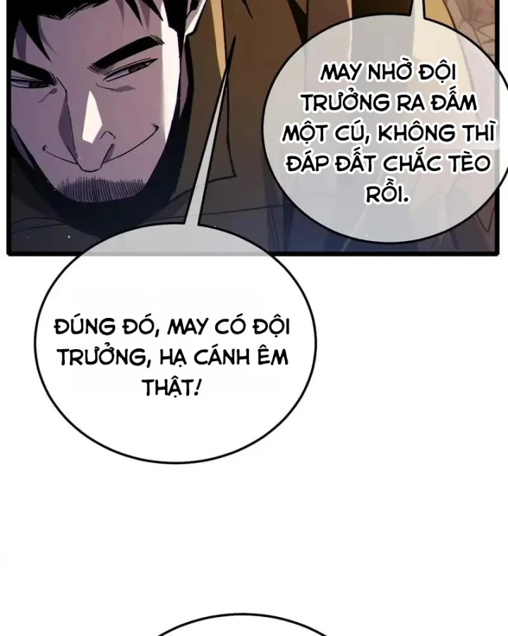 Vô Địch Bị Động Tạo Ra Tấn Sát Thương Chapter 125 - 118