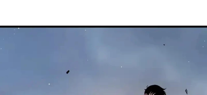 Vô Địch Bị Động Tạo Ra Tấn Sát Thương Chapter 125 - 121