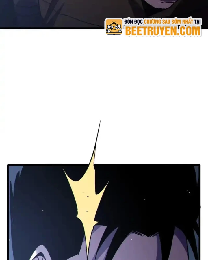 Vô Địch Bị Động Tạo Ra Tấn Sát Thương Chapter 125 - 124