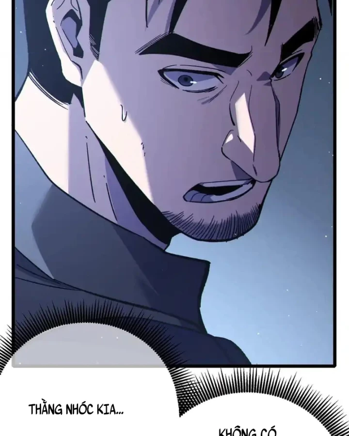 Vô Địch Bị Động Tạo Ra Tấn Sát Thương Chapter 125 - 125