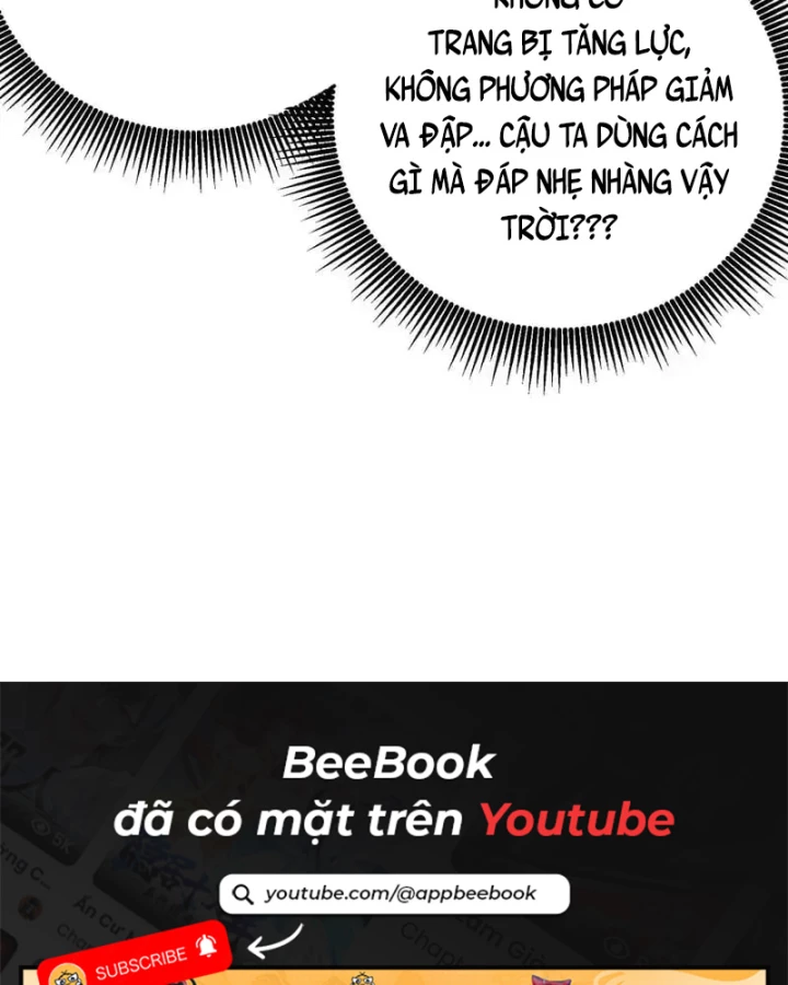 Vô Địch Bị Động Tạo Ra Tấn Sát Thương Chapter 125 - 126