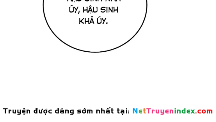 Vô Địch Bị Động Tạo Ra Tấn Sát Thương Chapter 126 - 11