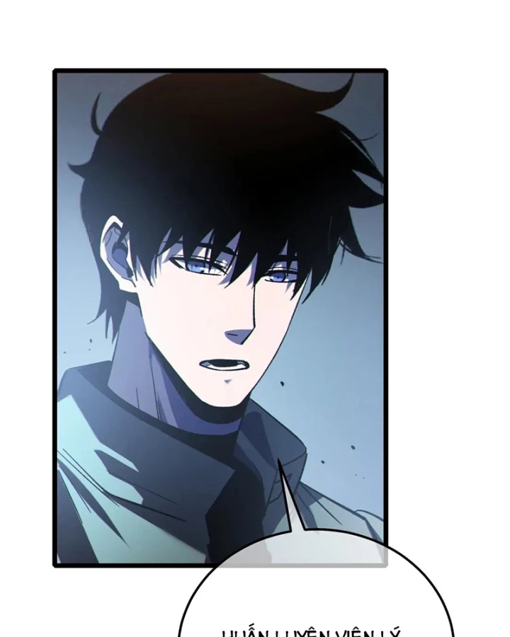 Vô Địch Bị Động Tạo Ra Tấn Sát Thương Chapter 126 - 12