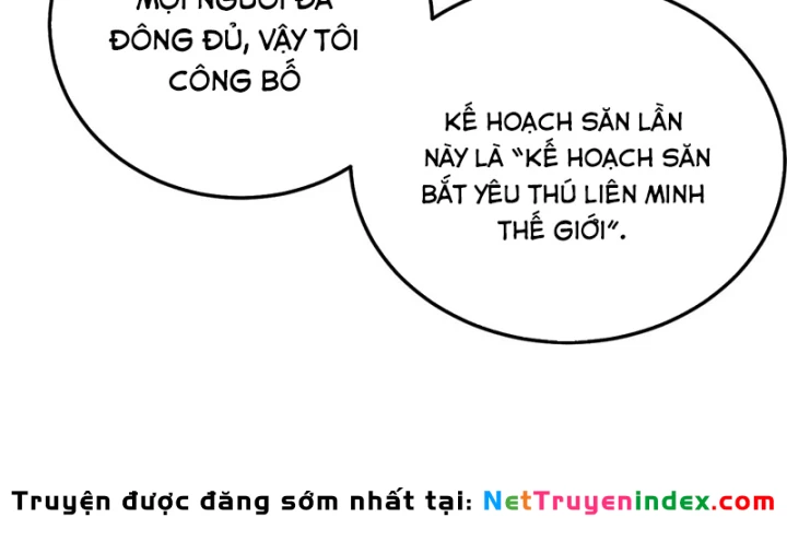 Vô Địch Bị Động Tạo Ra Tấn Sát Thương Chapter 126 - 15