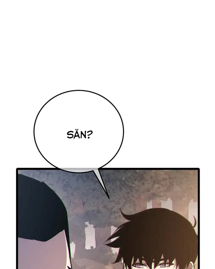 Vô Địch Bị Động Tạo Ra Tấn Sát Thương Chapter 126 - 16