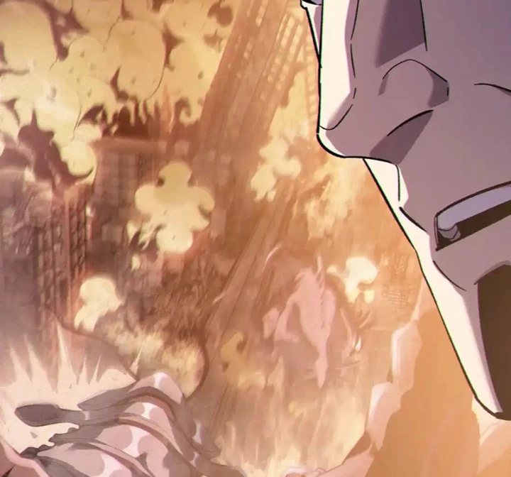 Vô Địch Bị Động Tạo Ra Tấn Sát Thương Chapter 126 - 19