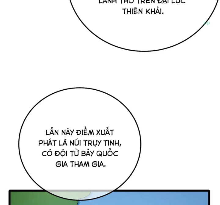 Vô Địch Bị Động Tạo Ra Tấn Sát Thương Chapter 126 - 27