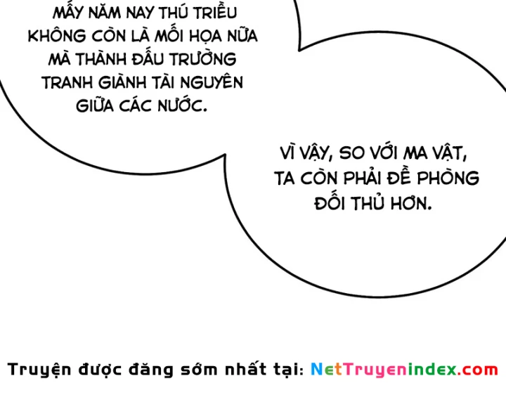 Vô Địch Bị Động Tạo Ra Tấn Sát Thương Chapter 126 - 31