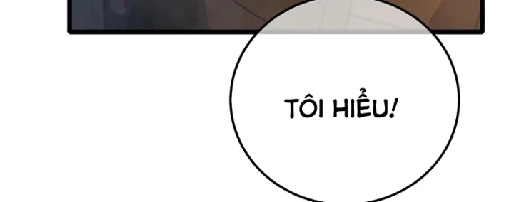 Vô Địch Bị Động Tạo Ra Tấn Sát Thương Chapter 126 - 35