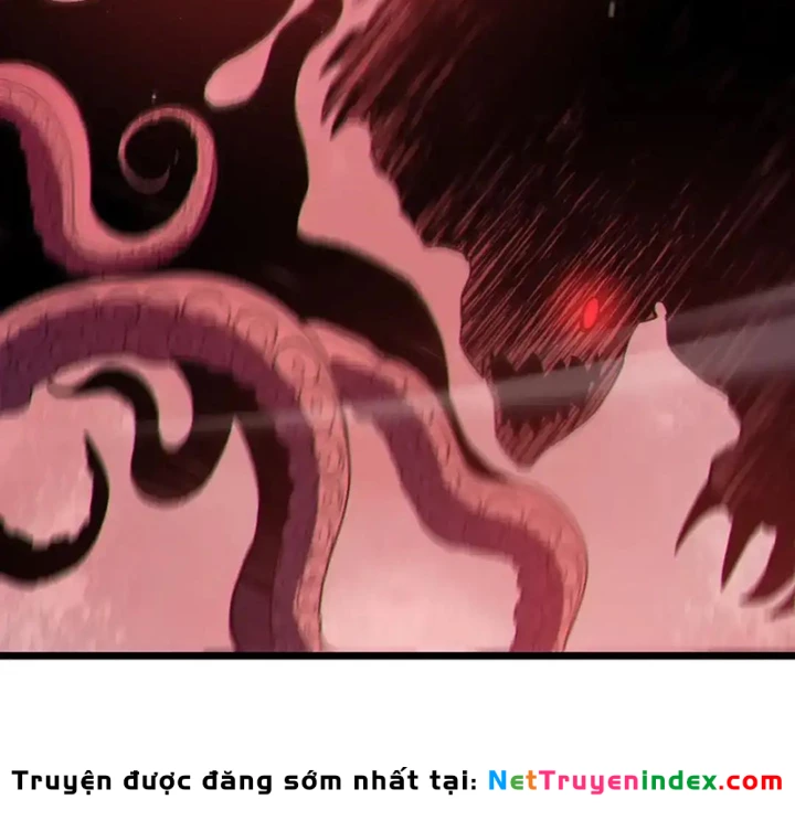 Vô Địch Bị Động Tạo Ra Tấn Sát Thương Chapter 126 - 39