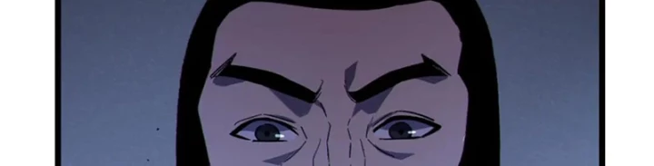 Vô Địch Bị Động Tạo Ra Tấn Sát Thương Chapter 126 - 43