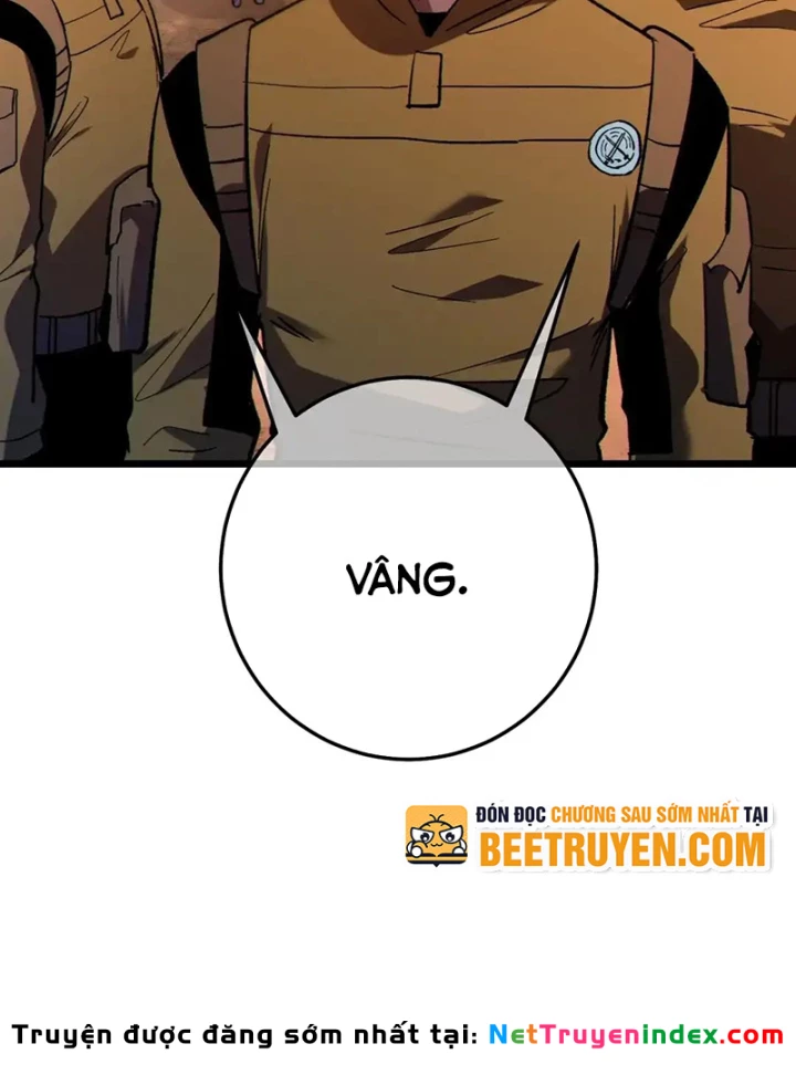 Vô Địch Bị Động Tạo Ra Tấn Sát Thương Chapter 126 - 46