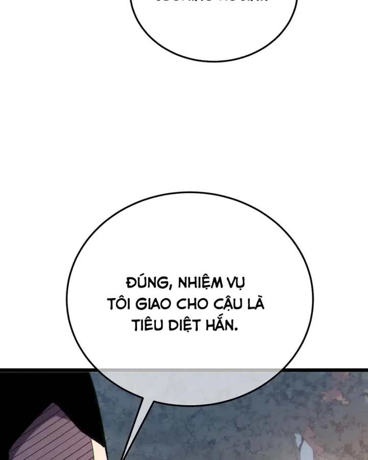 Vô Địch Bị Động Tạo Ra Tấn Sát Thương Chapter 126 - 49