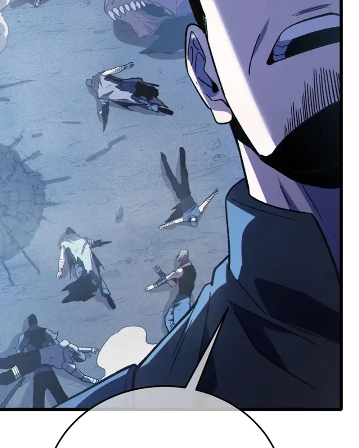 Vô Địch Bị Động Tạo Ra Tấn Sát Thương Chapter 126 - 53