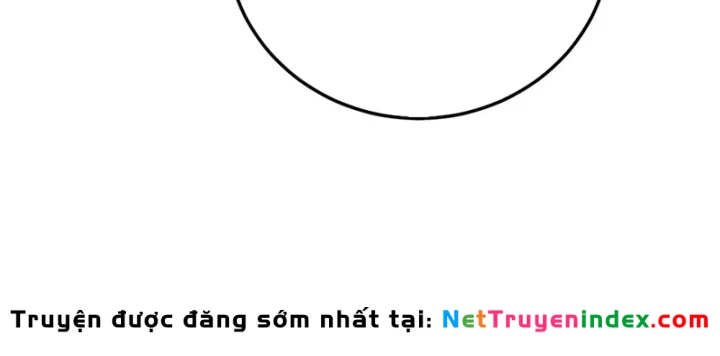 Vô Địch Bị Động Tạo Ra Tấn Sát Thương Chapter 126 - 56