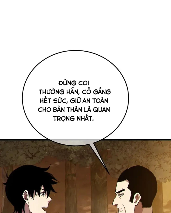 Vô Địch Bị Động Tạo Ra Tấn Sát Thương Chapter 126 - 57