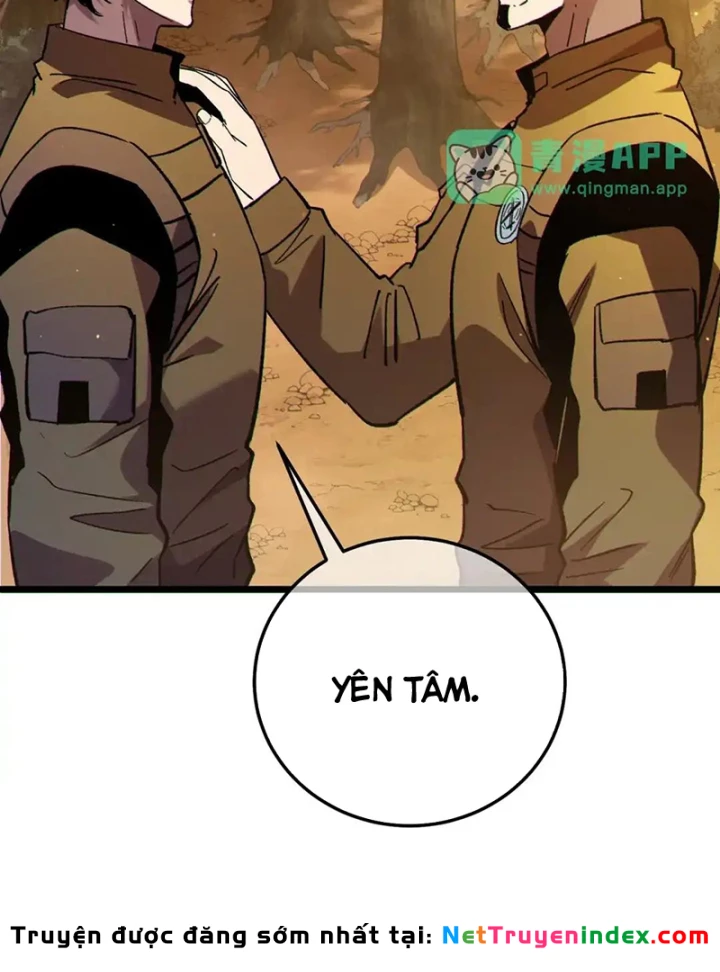 Vô Địch Bị Động Tạo Ra Tấn Sát Thương Chapter 126 - 58