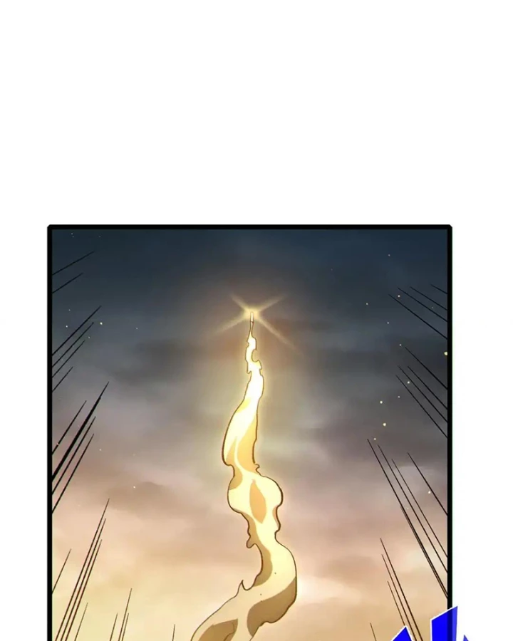 Vô Địch Bị Động Tạo Ra Tấn Sát Thương Chapter 126 - 59