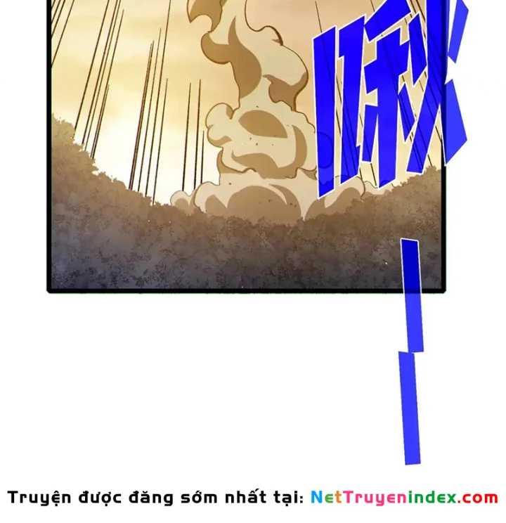 Vô Địch Bị Động Tạo Ra Tấn Sát Thương Chapter 126 - 60