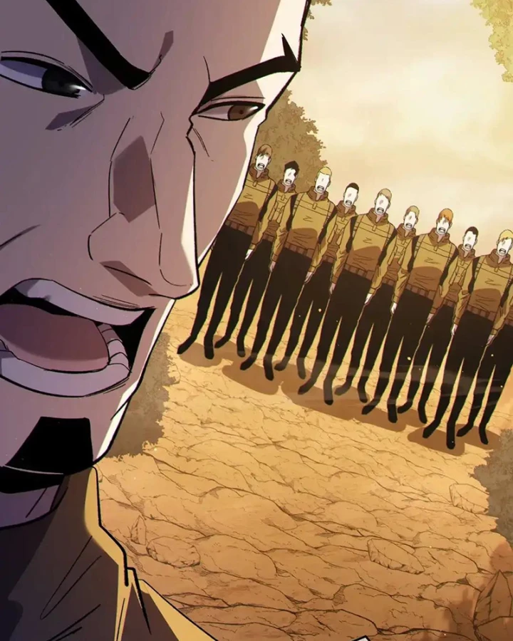 Vô Địch Bị Động Tạo Ra Tấn Sát Thương Chapter 126 - 62