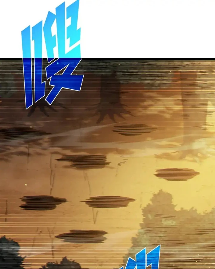 Vô Địch Bị Động Tạo Ra Tấn Sát Thương Chapter 126 - 66