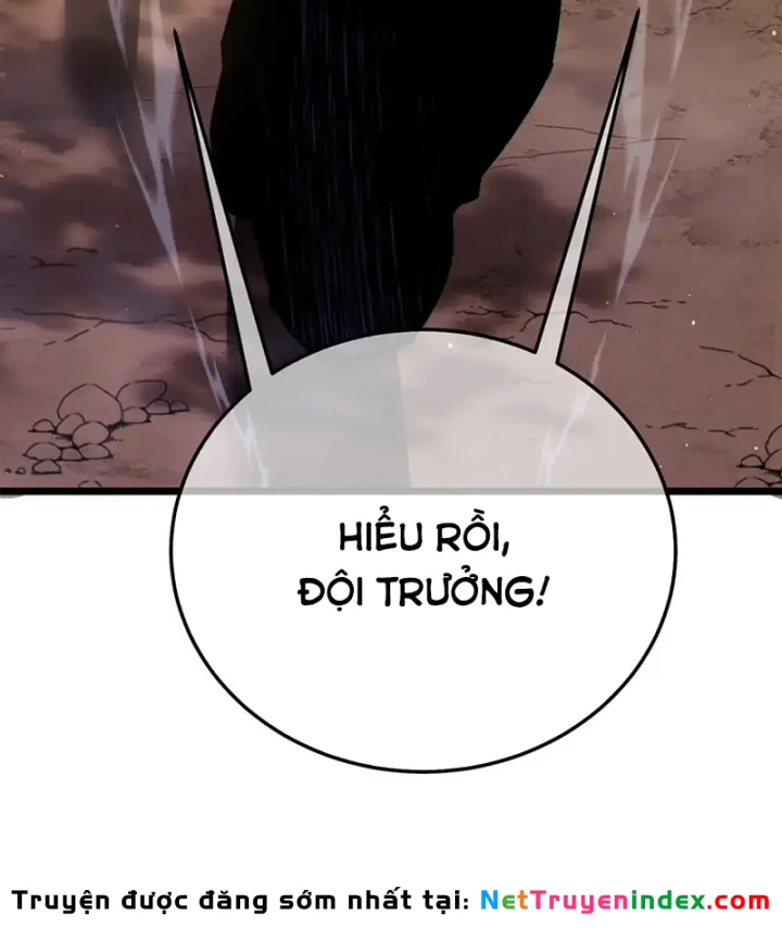 Vô Địch Bị Động Tạo Ra Tấn Sát Thương Chapter 126 - 69