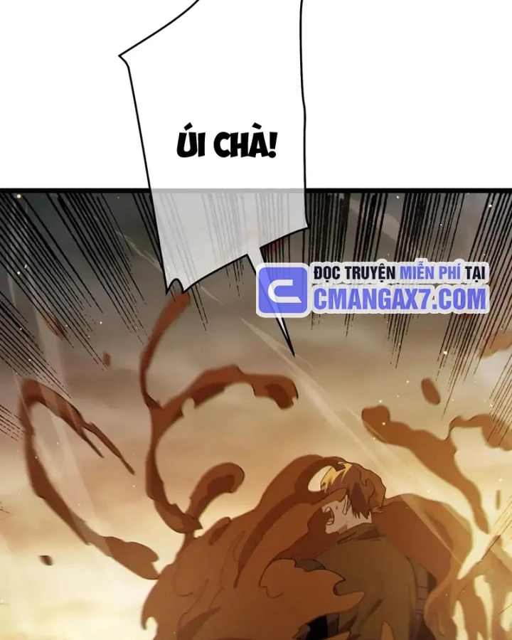 Vô Địch Bị Động Tạo Ra Tấn Sát Thương Chapter 126 - 72