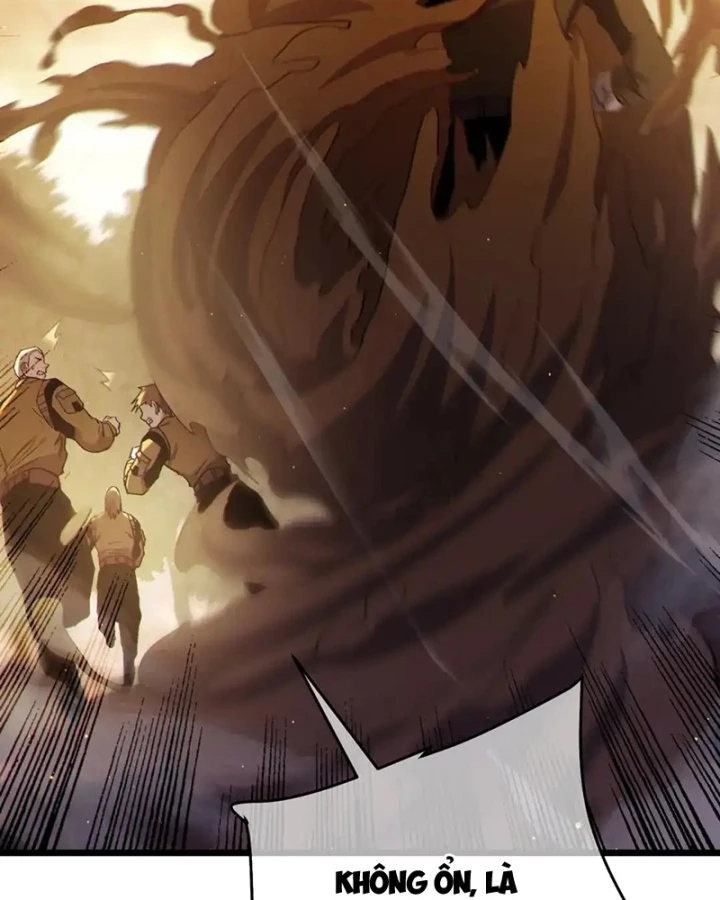 Vô Địch Bị Động Tạo Ra Tấn Sát Thương Chapter 126 - 73