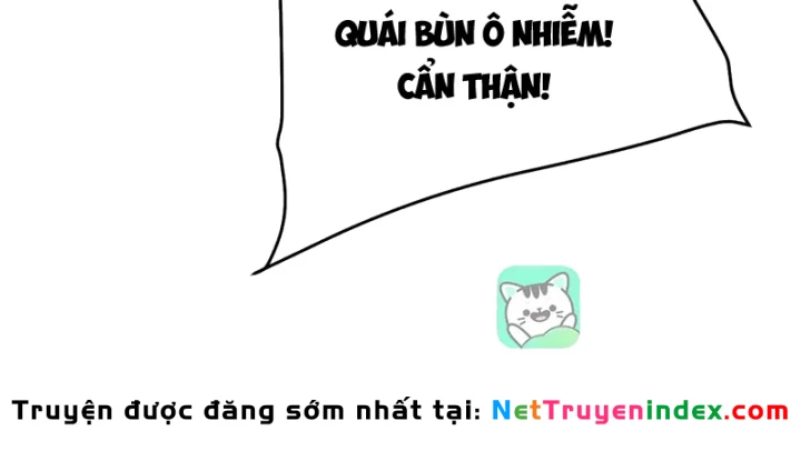 Vô Địch Bị Động Tạo Ra Tấn Sát Thương Chapter 126 - 74