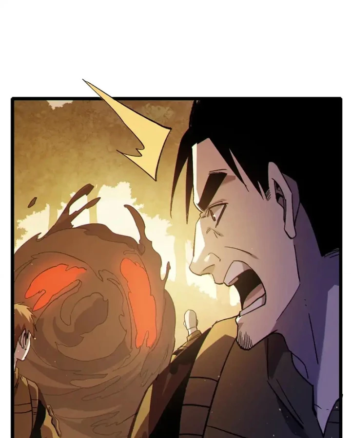 Vô Địch Bị Động Tạo Ra Tấn Sát Thương Chapter 126 - 75