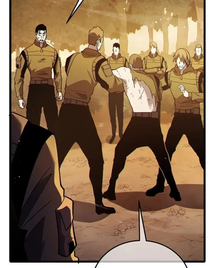 Vô Địch Bị Động Tạo Ra Tấn Sát Thương Chapter 126 - 83