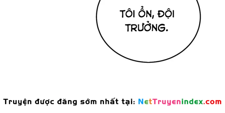 Vô Địch Bị Động Tạo Ra Tấn Sát Thương Chapter 126 - 84