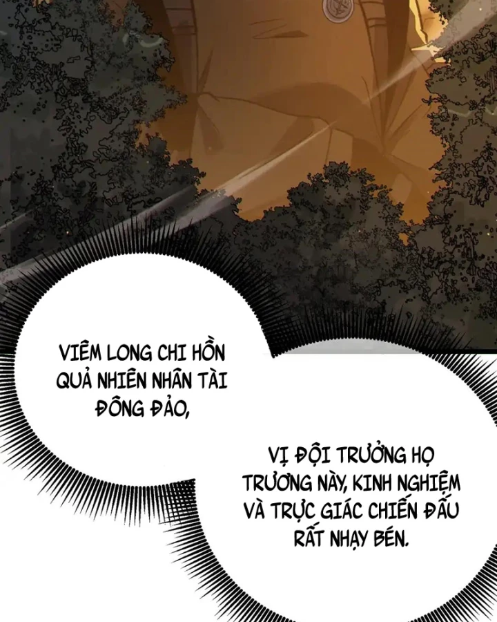 Vô Địch Bị Động Tạo Ra Tấn Sát Thương Chapter 126 - 86