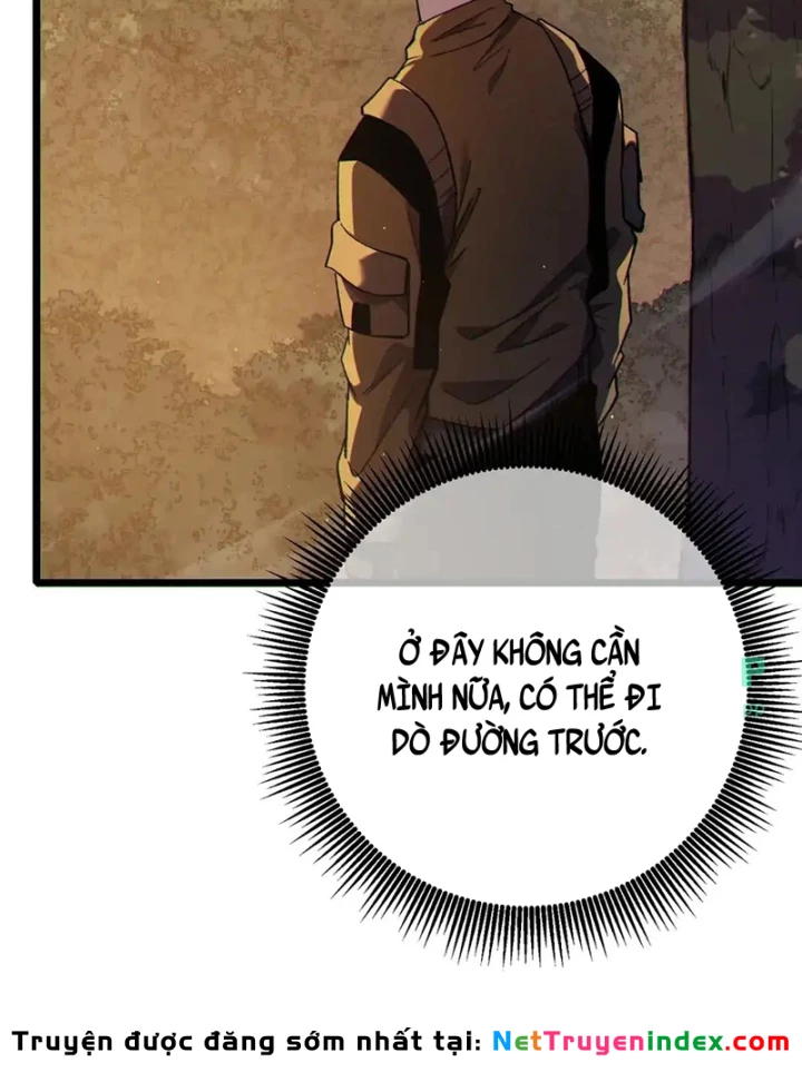 Vô Địch Bị Động Tạo Ra Tấn Sát Thương Chapter 126 - 88