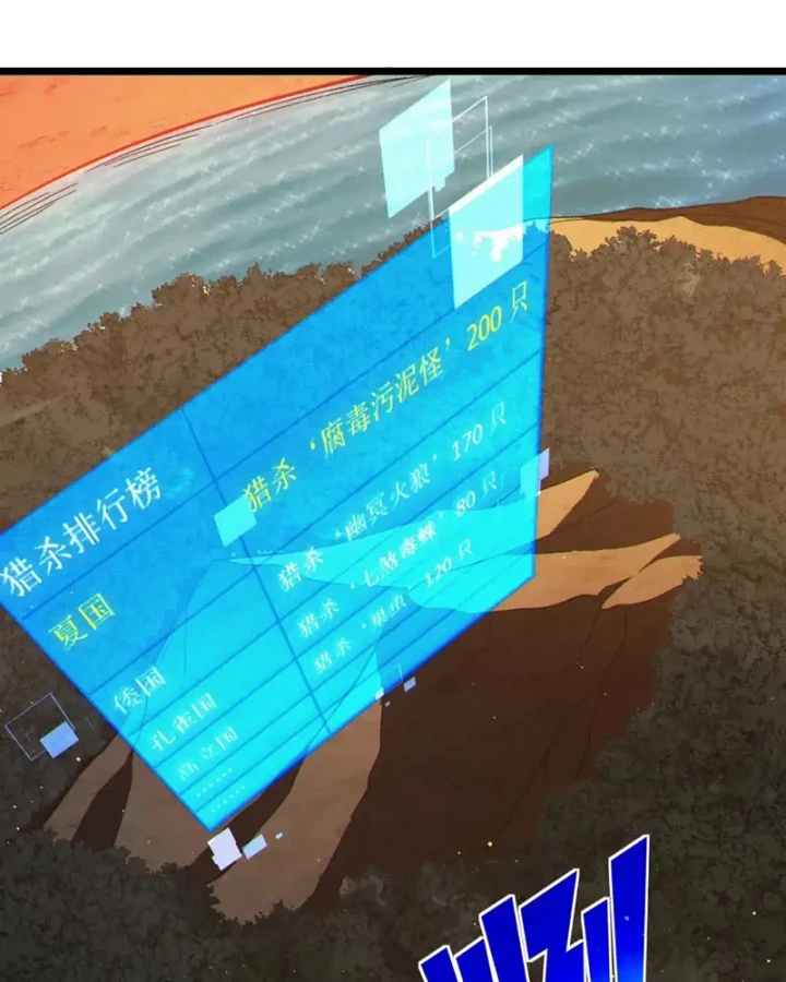 Vô Địch Bị Động Tạo Ra Tấn Sát Thương Chapter 126 - 90