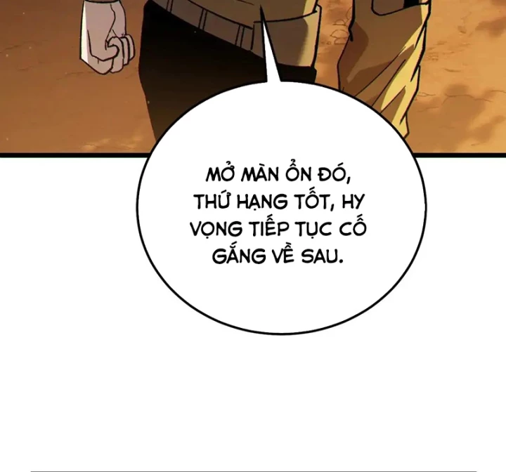 Vô Địch Bị Động Tạo Ra Tấn Sát Thương Chapter 126 - 93