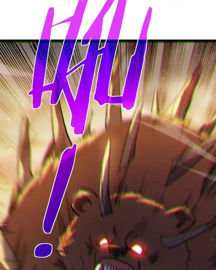 Vô Địch Bị Động Tạo Ra Tấn Sát Thương Chapter 126 - 100