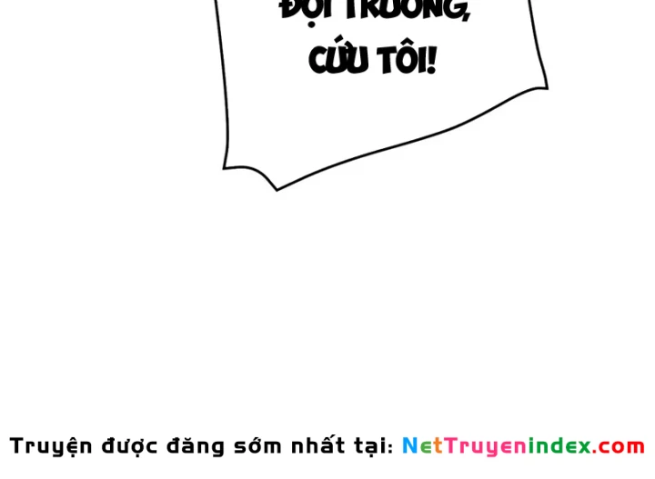 Vô Địch Bị Động Tạo Ra Tấn Sát Thương Chapter 126 - 102